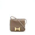 hermes-mini-constance-epsom-etoupe-ghw-stamp-u