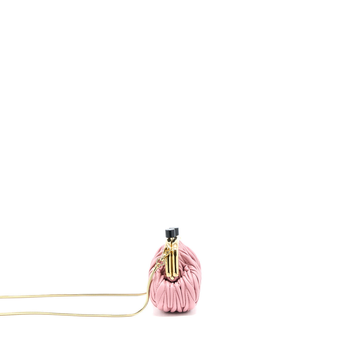 miu-miu-miu-belle-mini-bag-nappa-pink-ghw