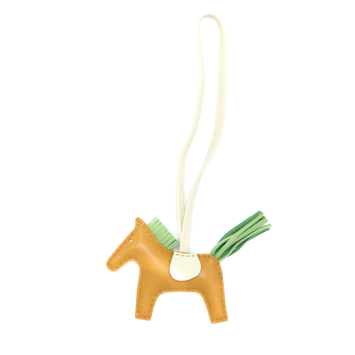 hermes-rodeo-pegase-pm-bag-charm-sesame-multicolour-stamp-z