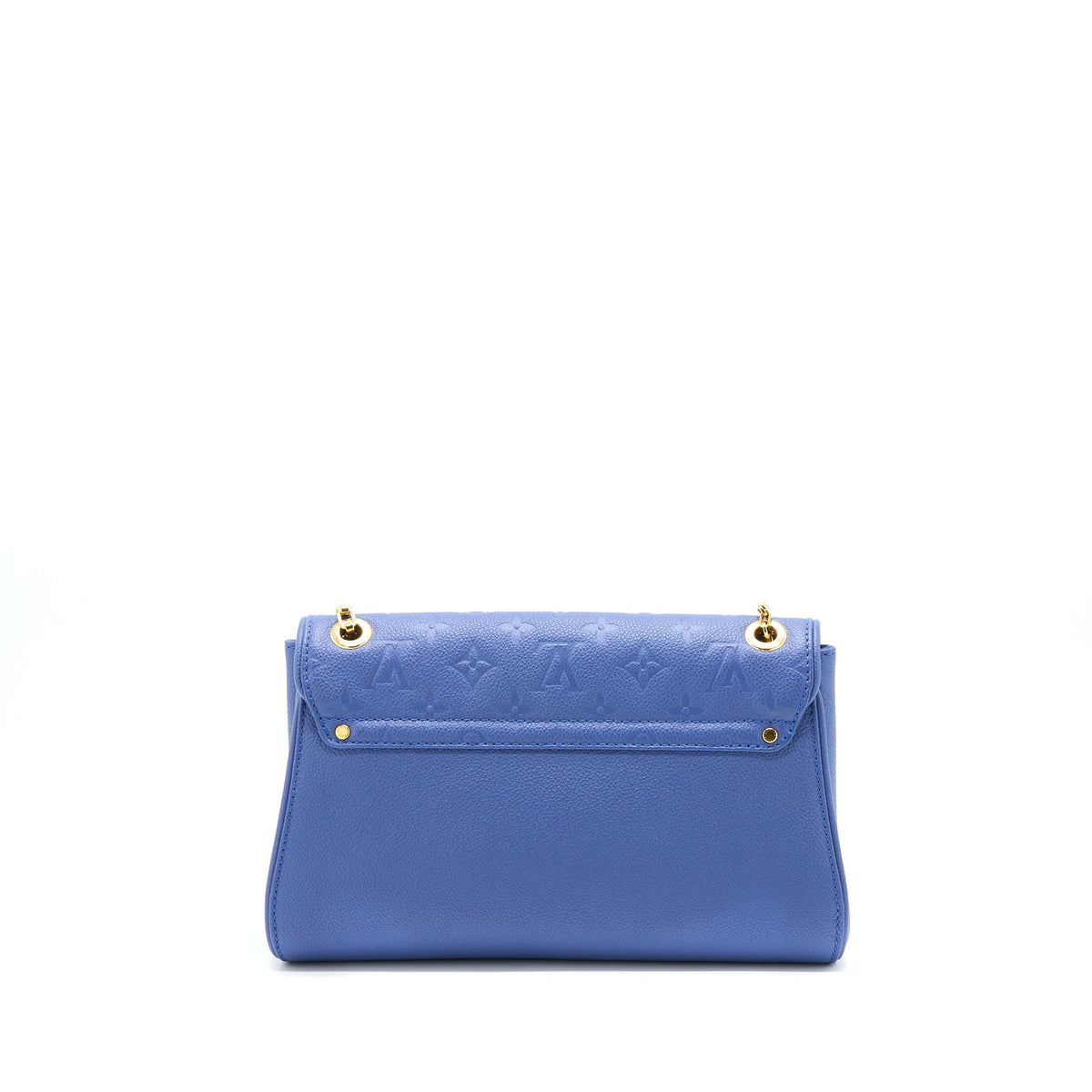 copy-of-louis-vuitton-game-on-mm-neverfull-multicolour-ghw