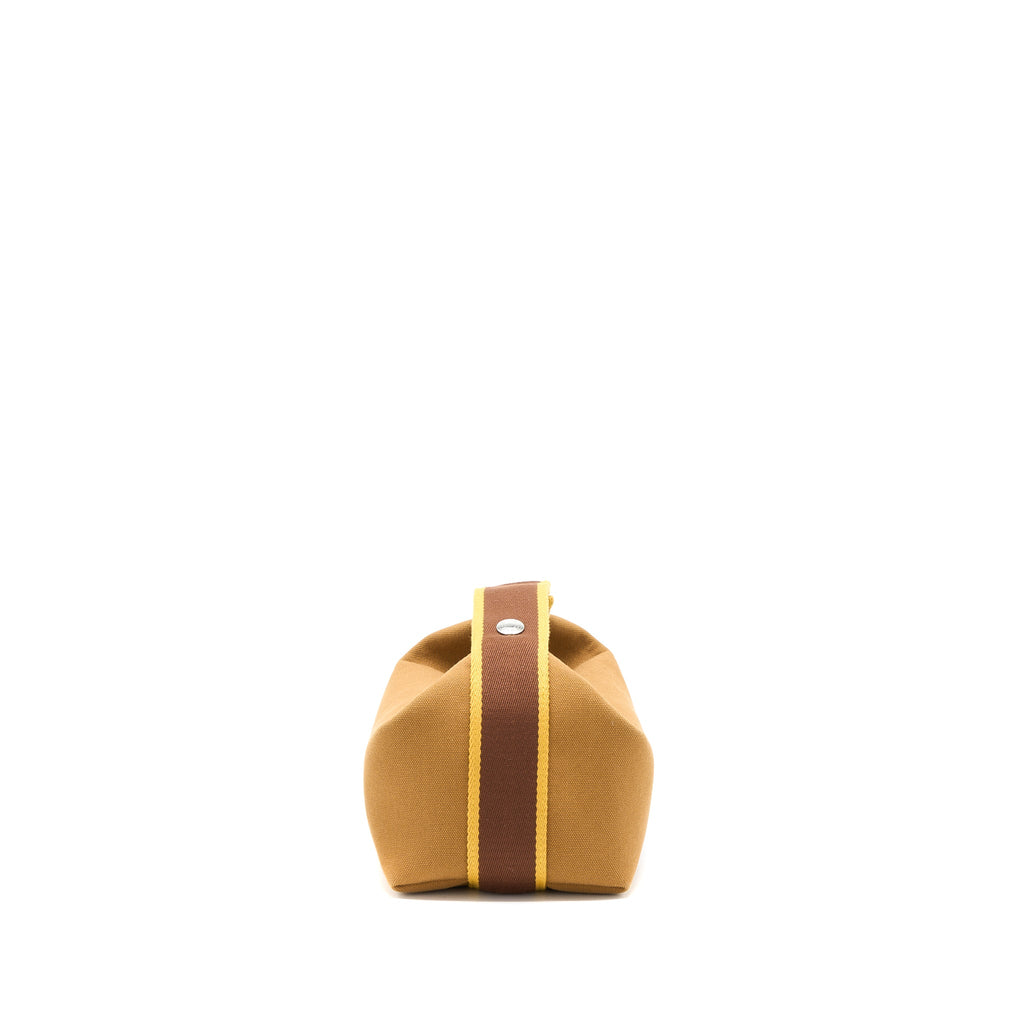 hermes-trousse-de-toilette-bride-pm-canvas-travel-pouch-1