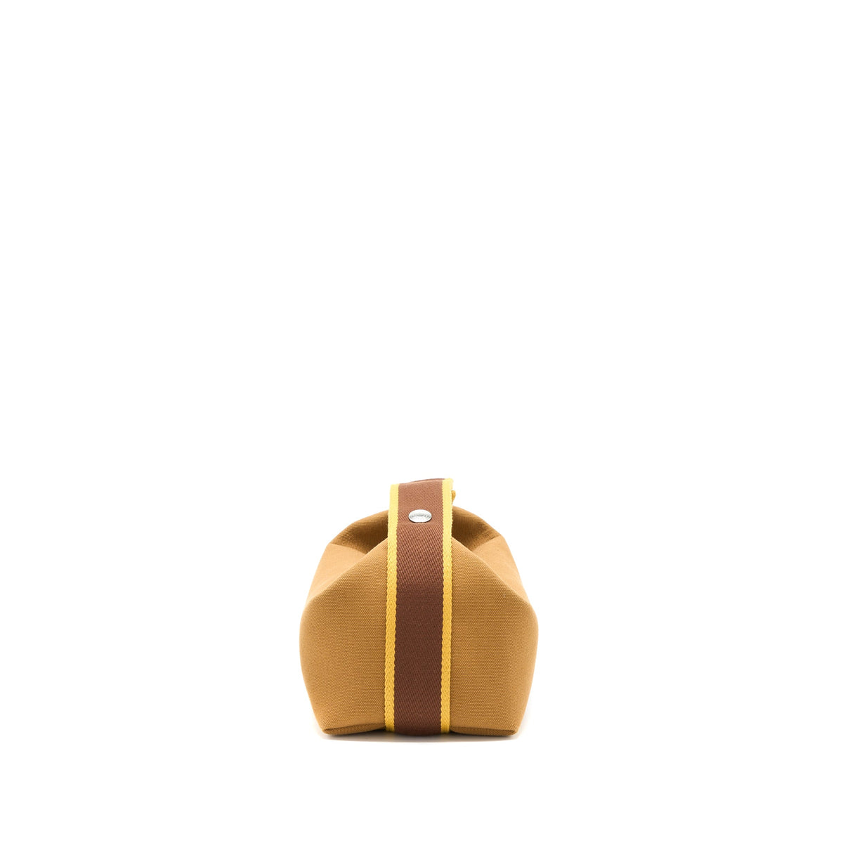 hermes-trousse-de-toilette-bride-pm-canvas-travel-pouch-1