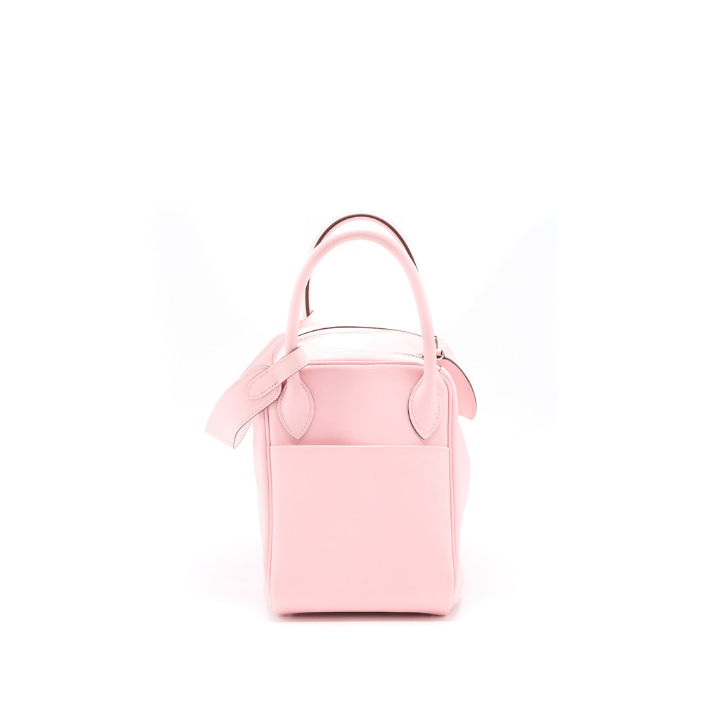 hermes-lindy-30-swift-3q-rose-sakura-shw-stamp-x