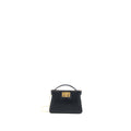 fendi-nano-peekaboo-charm-lambskin-black-ghw