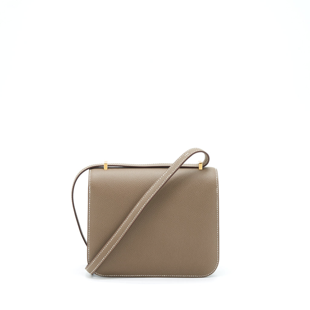 hermes-mini-constance-epsom-etoupe-ghw-stamp-u