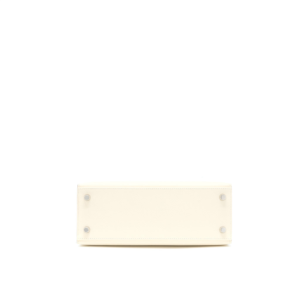 hermes-kelly-25-sellier-epsom-nata-chai-gris-meyer-stamp-u