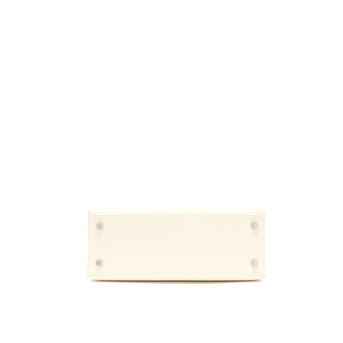 hermes-kelly-25-sellier-epsom-nata-chai-gris-meyer-stamp-u