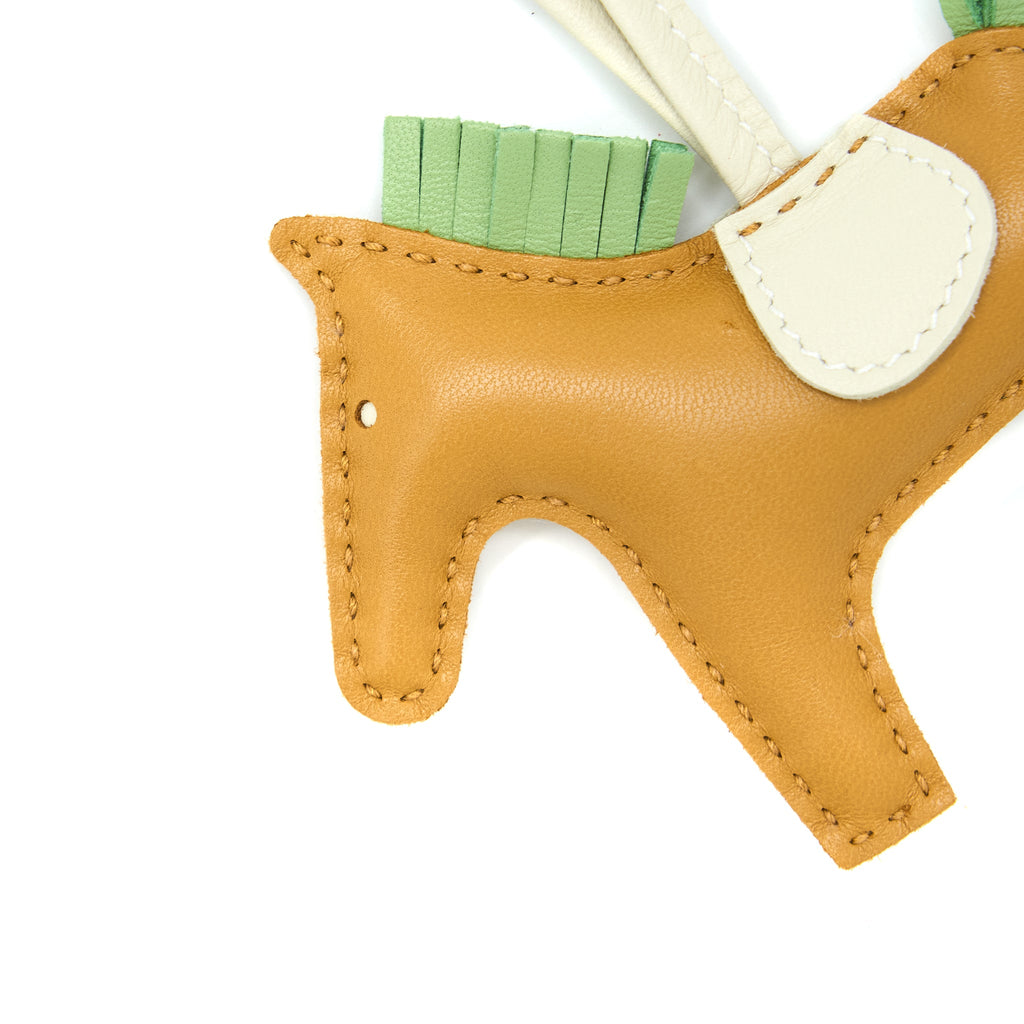 hermes-rodeo-pegase-pm-bag-charm-sesame-multicolour-stamp-z