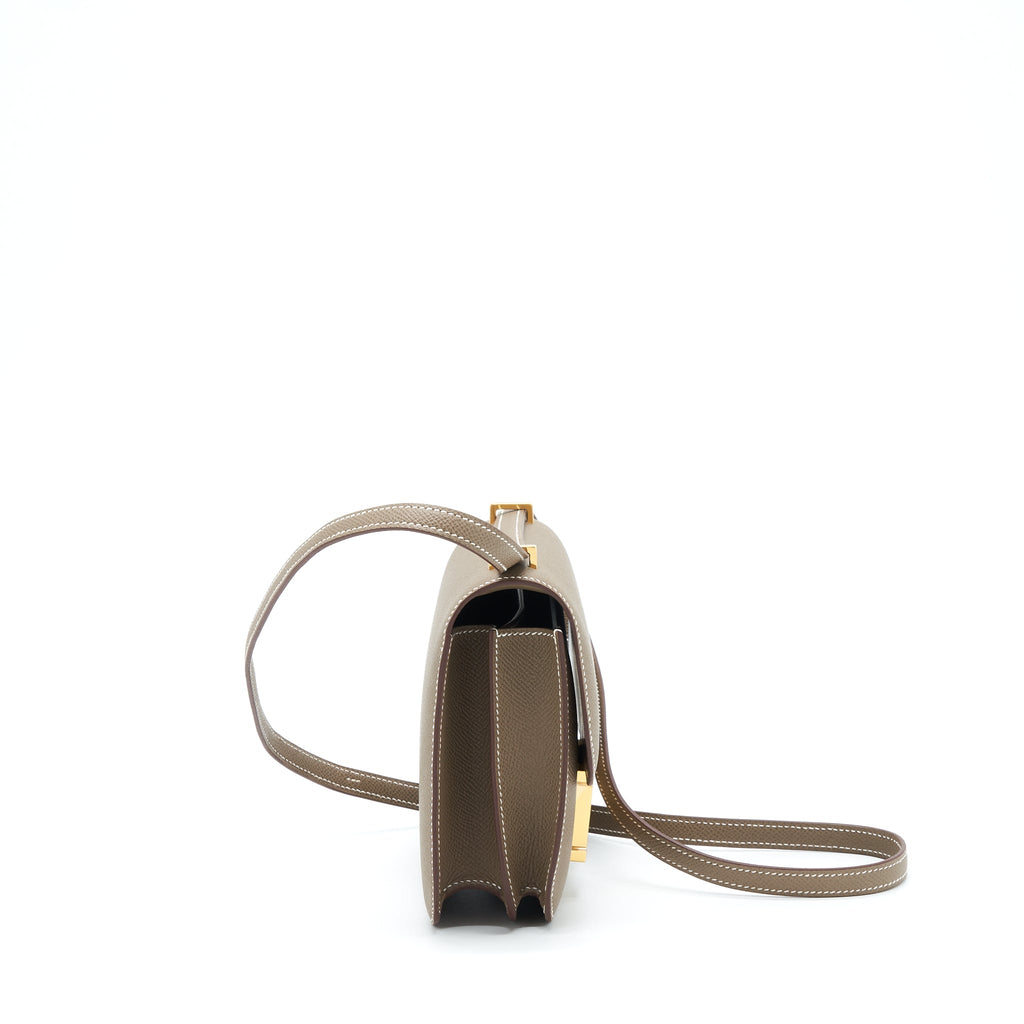 hermes-mini-constance-epsom-etoupe-ghw-stamp-u