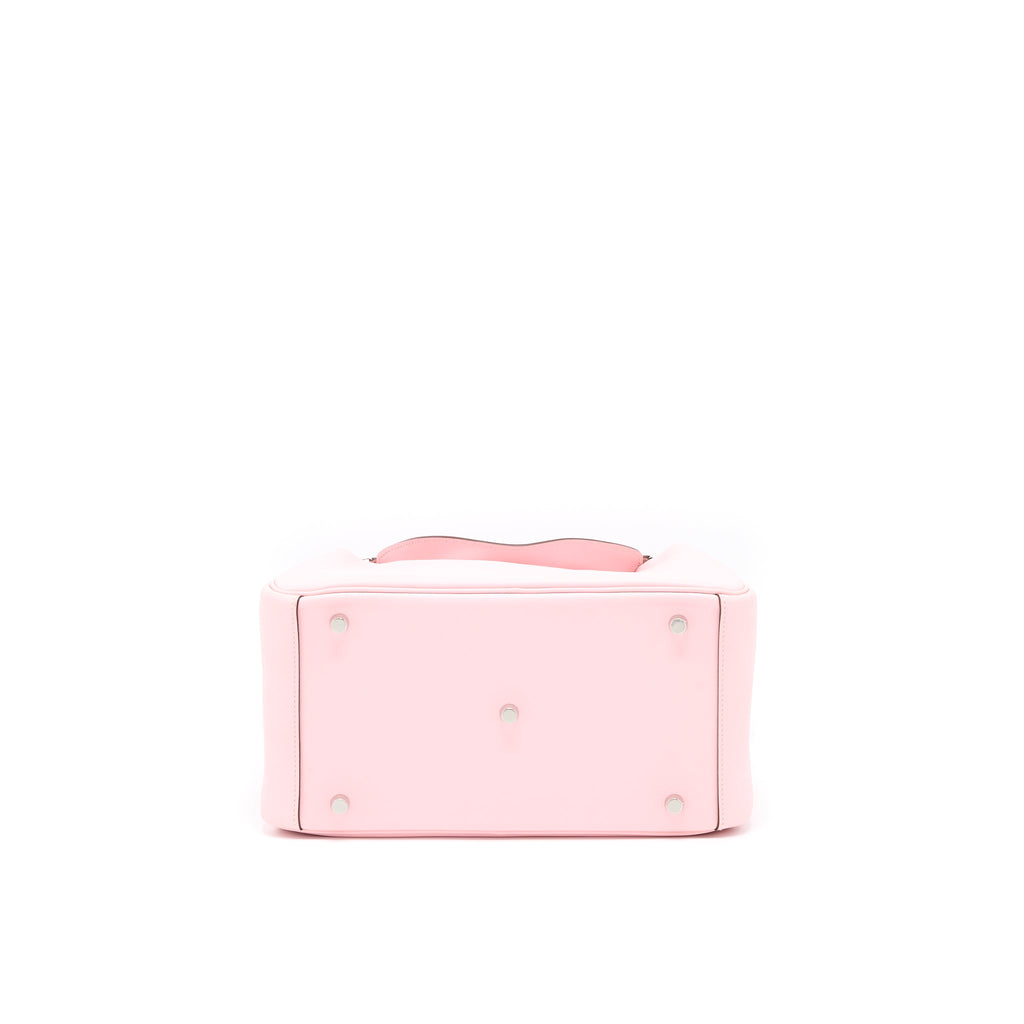 hermes-lindy-30-swift-3q-rose-sakura-shw-stamp-x