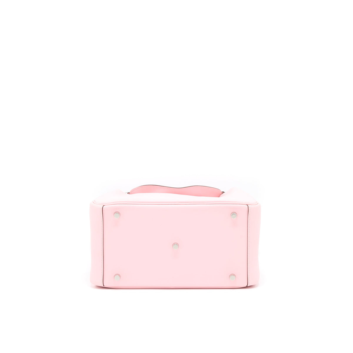 hermes-lindy-30-swift-3q-rose-sakura-shw-stamp-x
