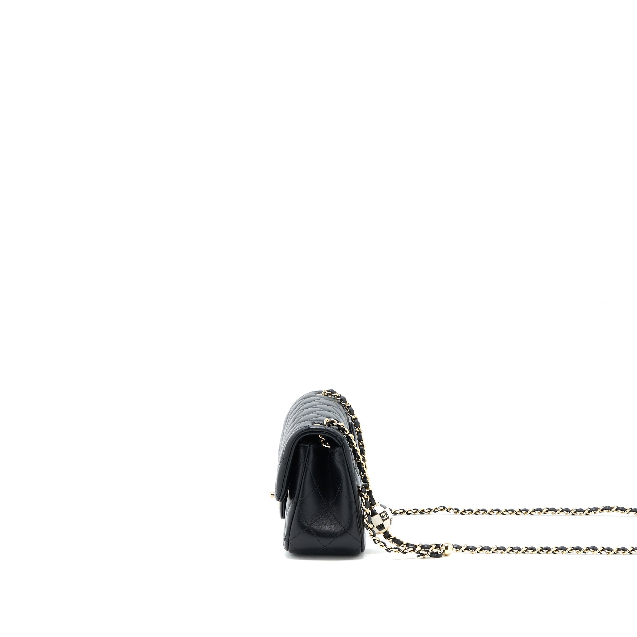 chanel-23c-pearl-crush-mini-rectangular-lambskin-black-lghw-microchip