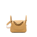 hermes-mini-lindy-clemence-4b-biscuit-ghw-stamp-u