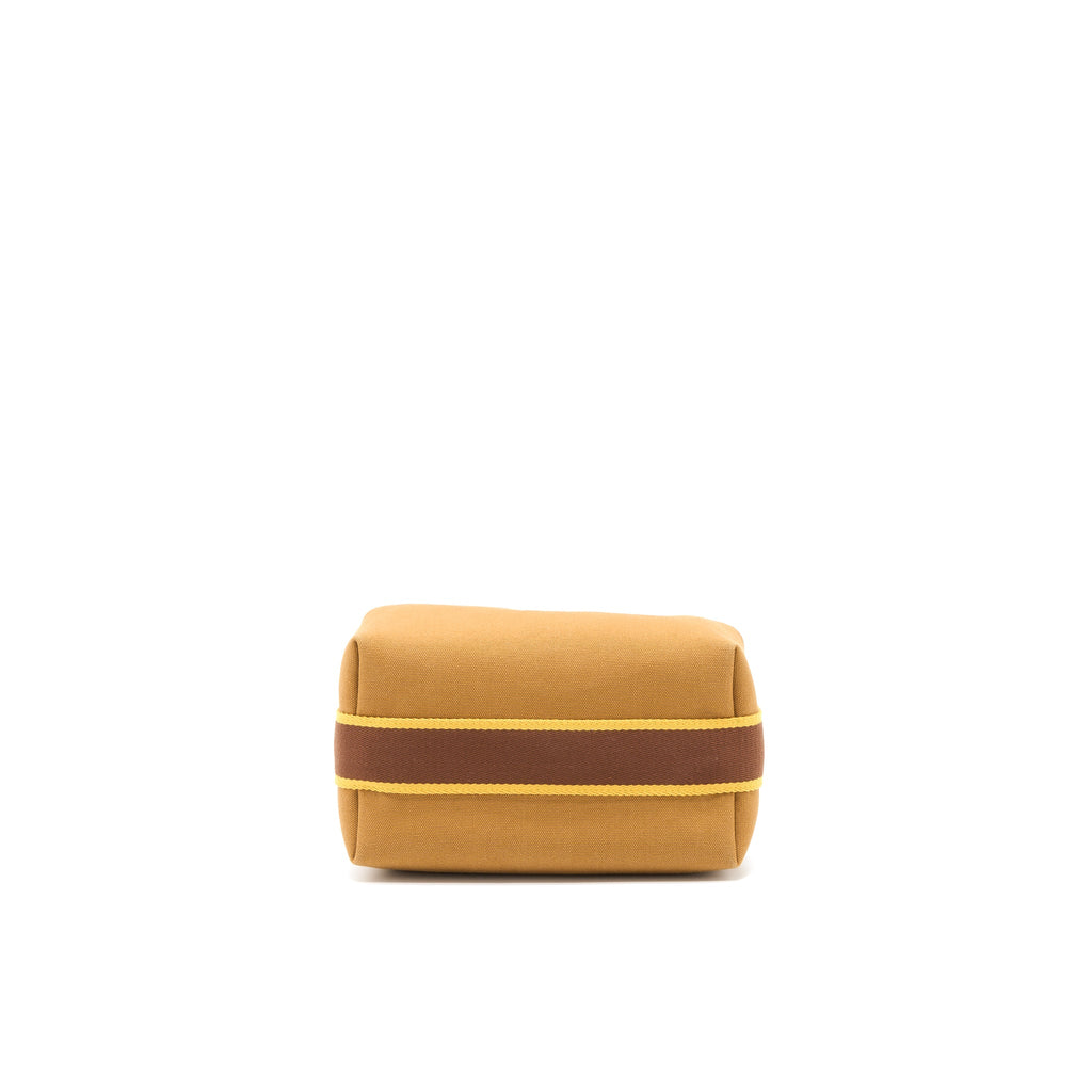 hermes-trousse-de-toilette-bride-pm-canvas-travel-pouch-1