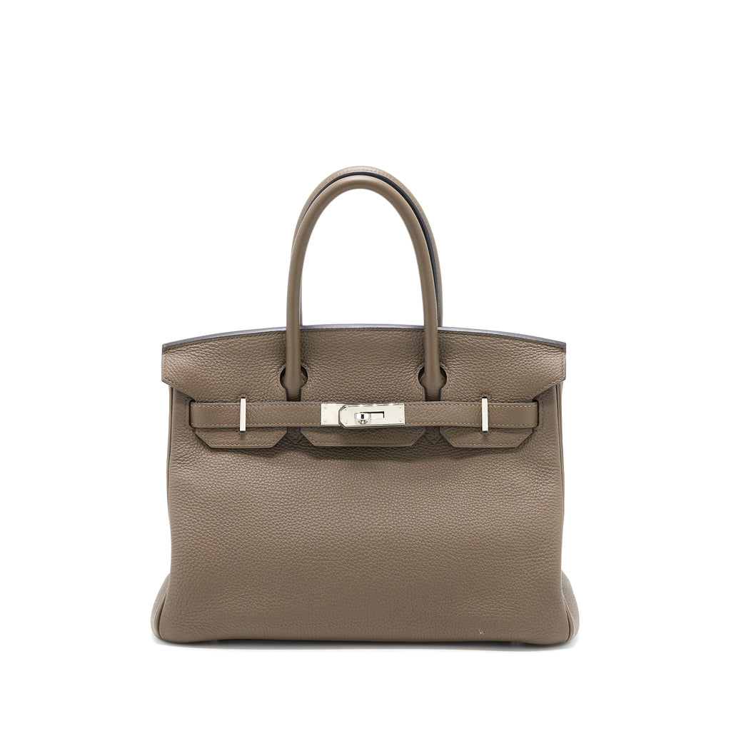 hermes-birkin-30-togo-8f-gris-etain-shw-stamp-square-r