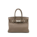 hermes-birkin-30-togo-8f-gris-etain-shw-stamp-square-r