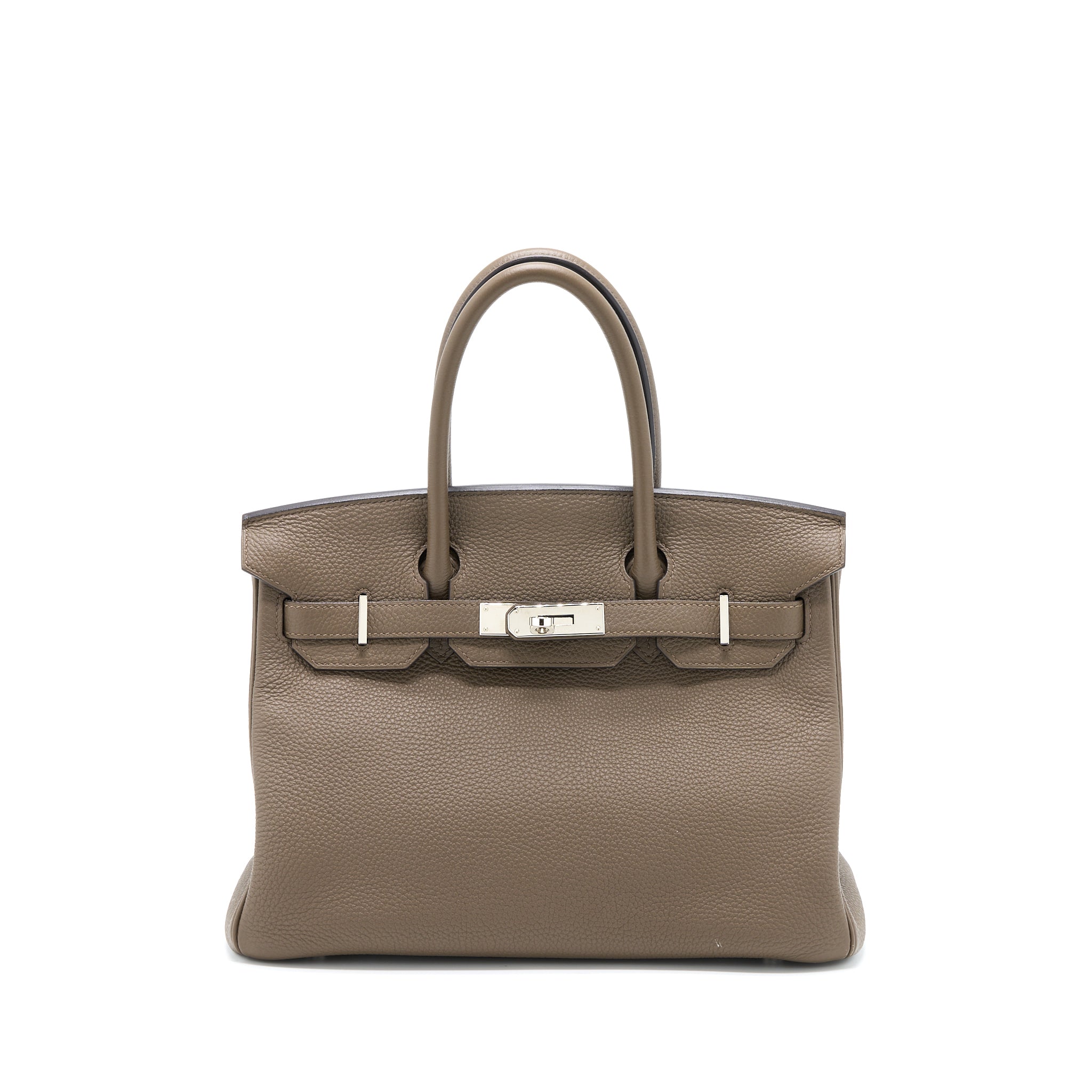 hermes-birkin-30-togo-8f-gris-etain-shw-stamp-square-r