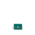 bvlgari-serpenti-forever-micro-calfskin-green