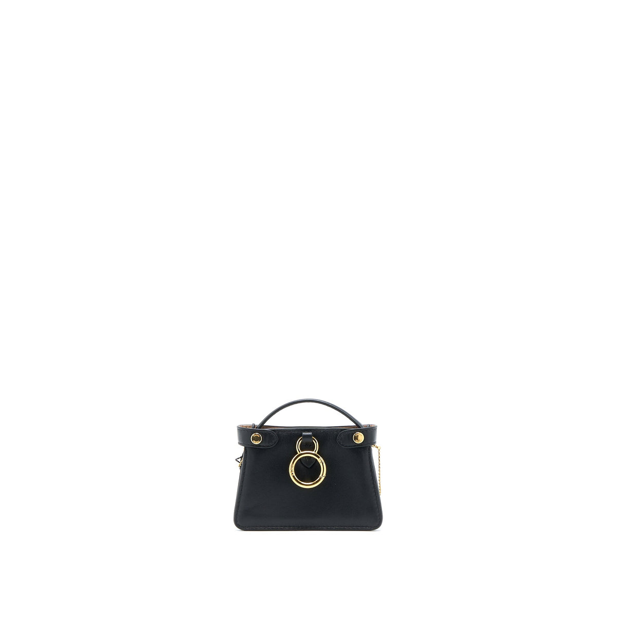 fendi-nano-peekaboo-charm-lambskin-black-ghw