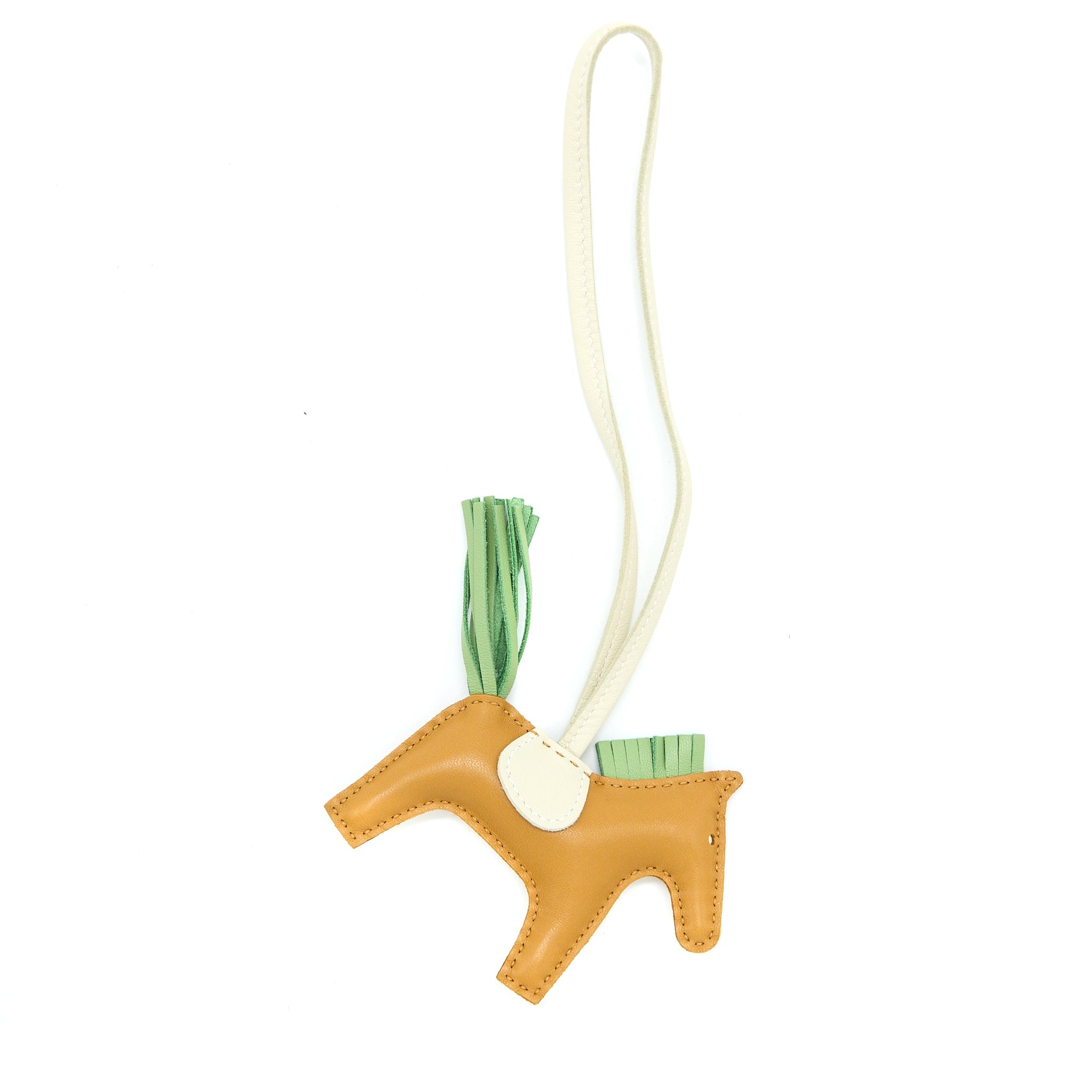 hermes-rodeo-pegase-pm-bag-charm-sesame-multicolour-stamp-z