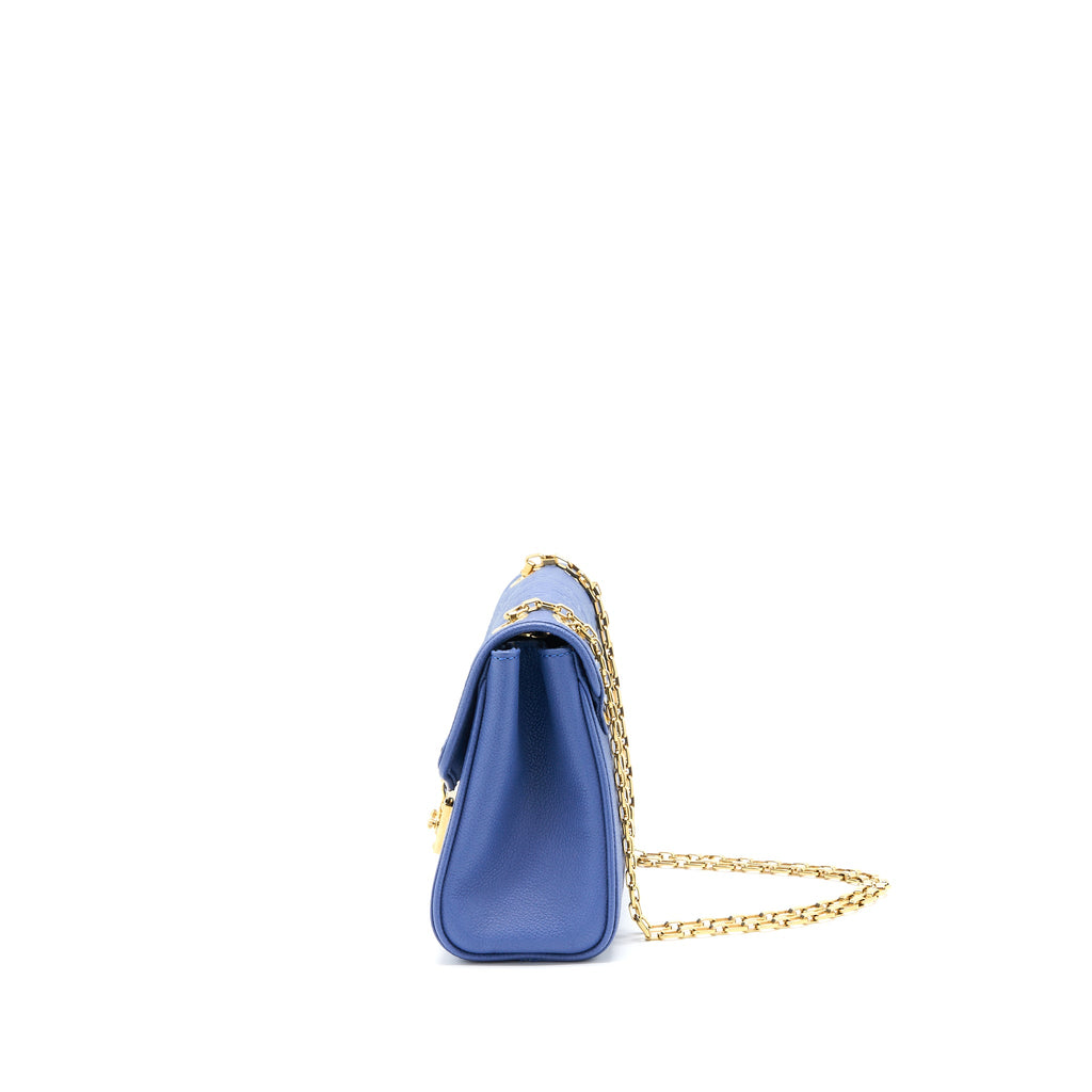 copy-of-louis-vuitton-game-on-mm-neverfull-multicolour-ghw
