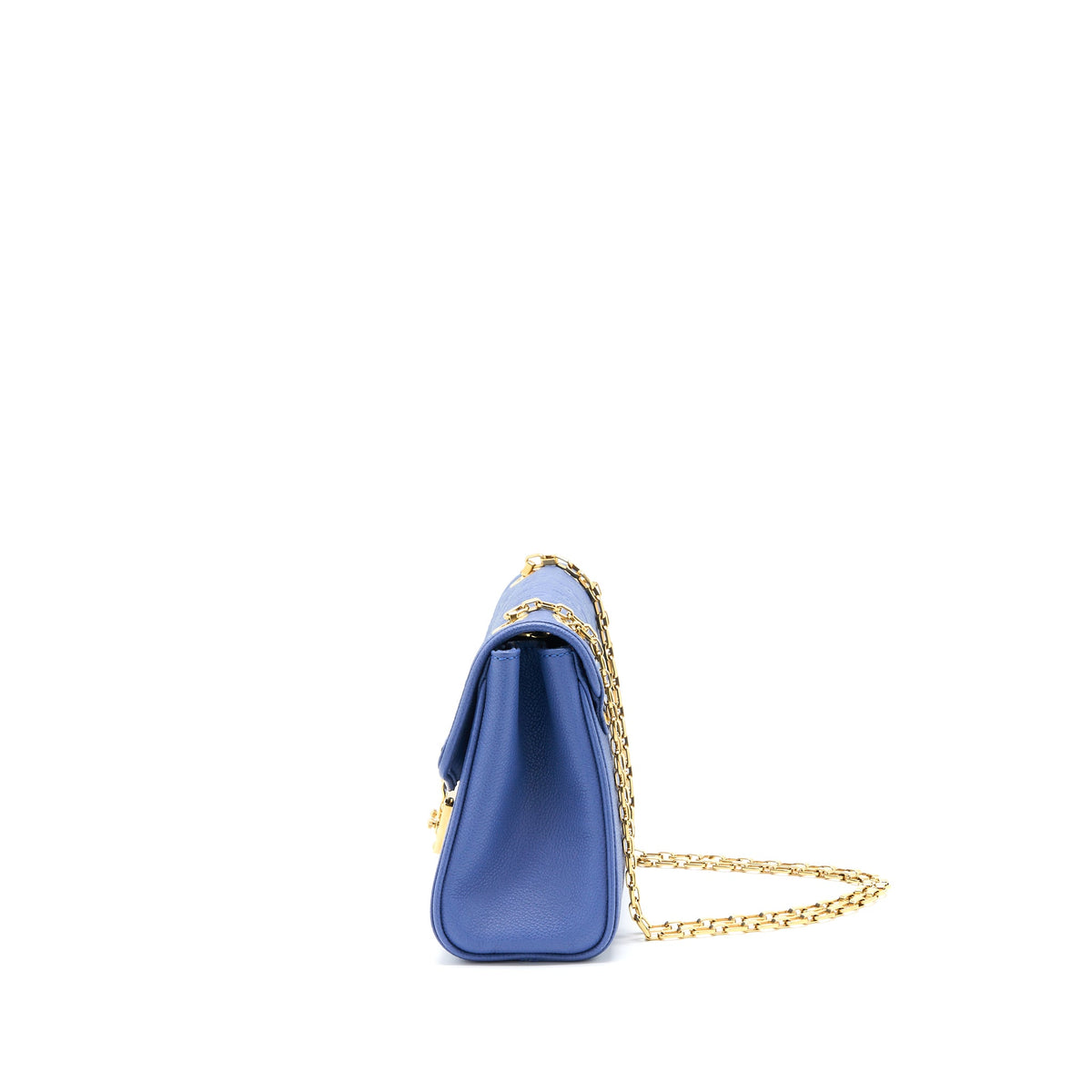 copy-of-louis-vuitton-game-on-mm-neverfull-multicolour-ghw