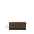 louis-vuitton-vintage-belt-bag-monogram-canvas-year-2001