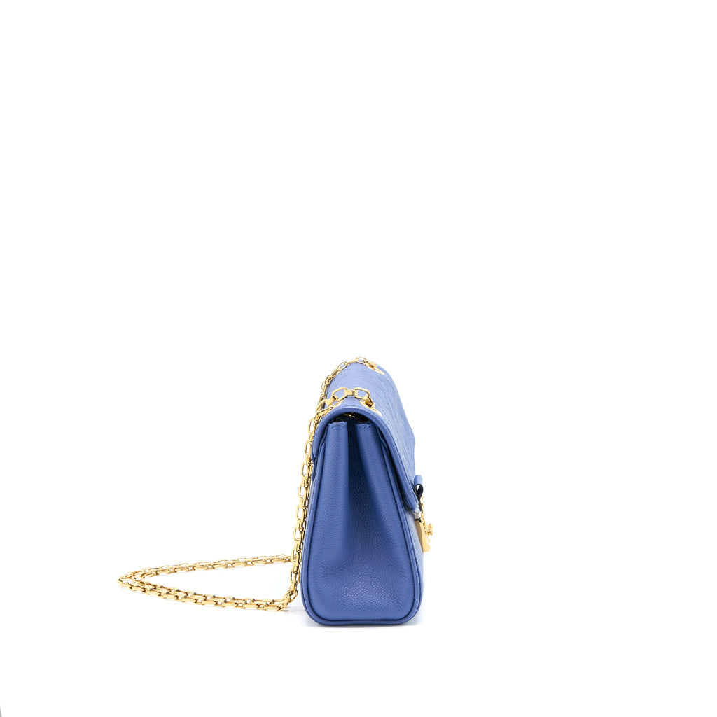 copy-of-louis-vuitton-game-on-mm-neverfull-multicolour-ghw