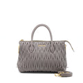 miumiu-matelasse-tote-bag-lambskin-argilla-ghw