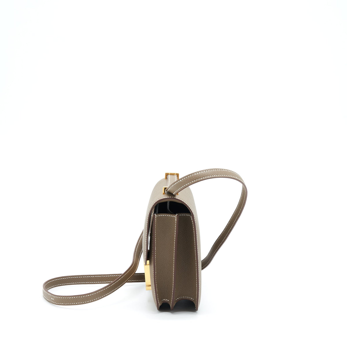 hermes-mini-constance-epsom-etoupe-ghw-stamp-u