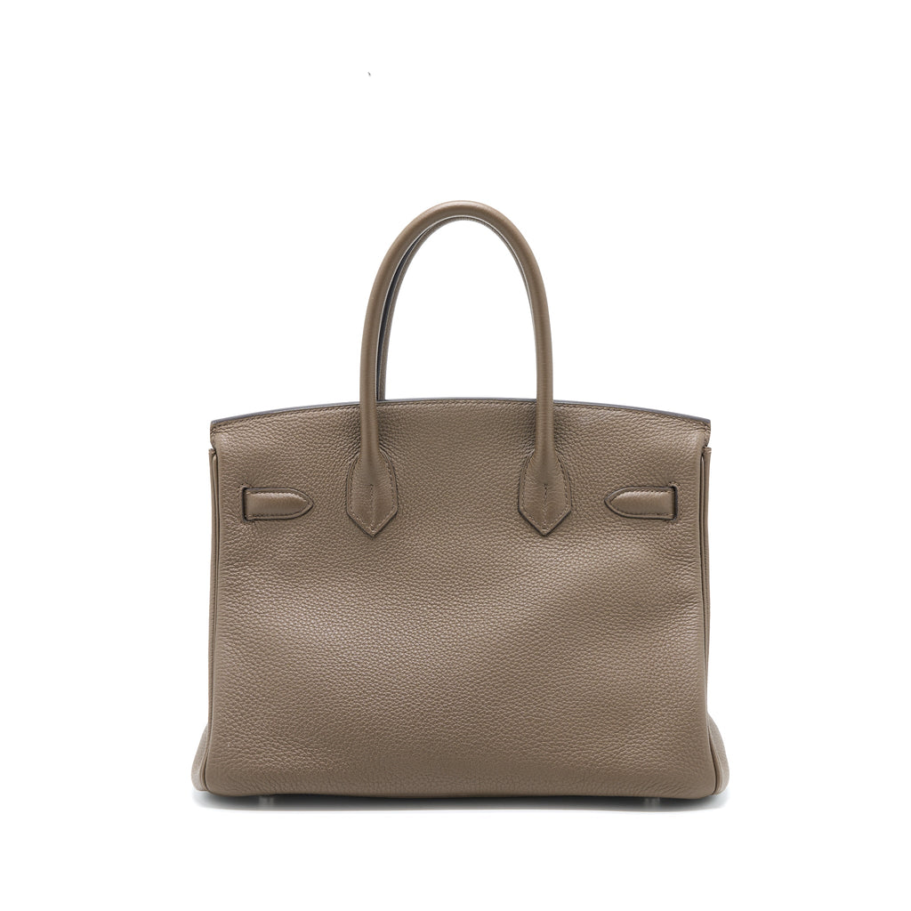 hermes-birkin-30-togo-8f-gris-etain-shw-stamp-square-r