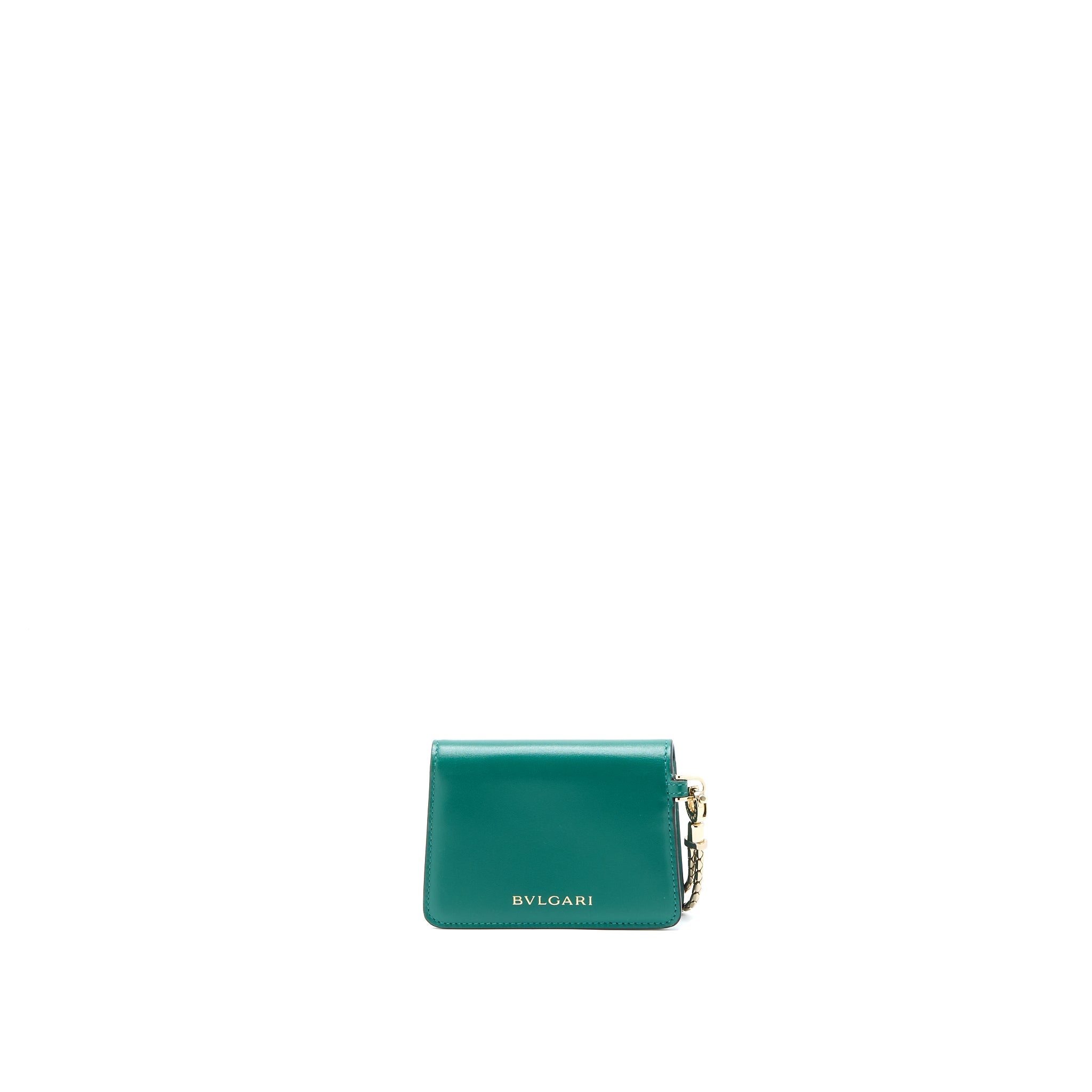 bvlgari-serpenti-forever-micro-calfskin-green