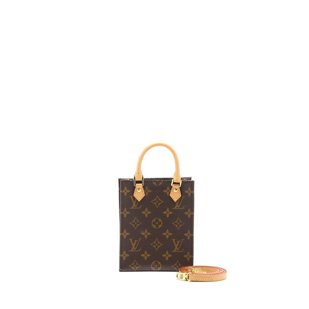 louis-vuitton-petit-sac-plat-monogram-canvas-ghw-6