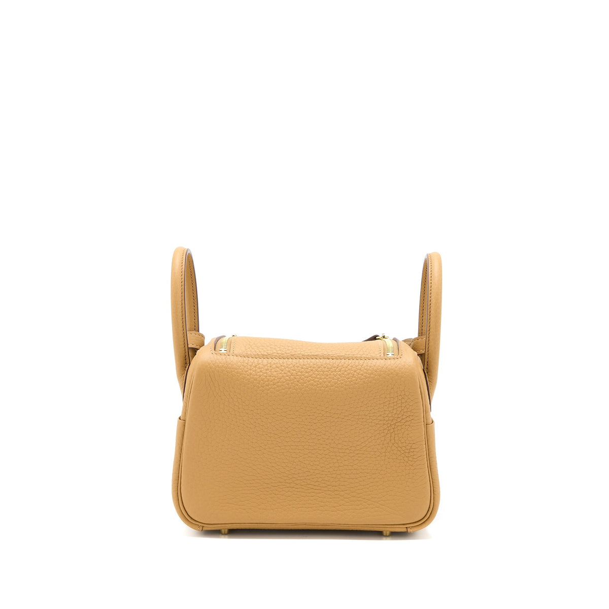 hermes-mini-lindy-clemence-4b-biscuit-ghw-stamp-u