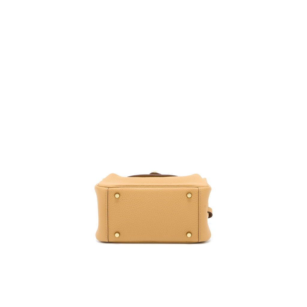 hermes-mini-lindy-clemence-4b-biscuit-ghw-stamp-u