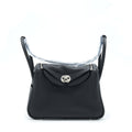 hermes-lindy-26-clemence-black-shw-stamp-z-3