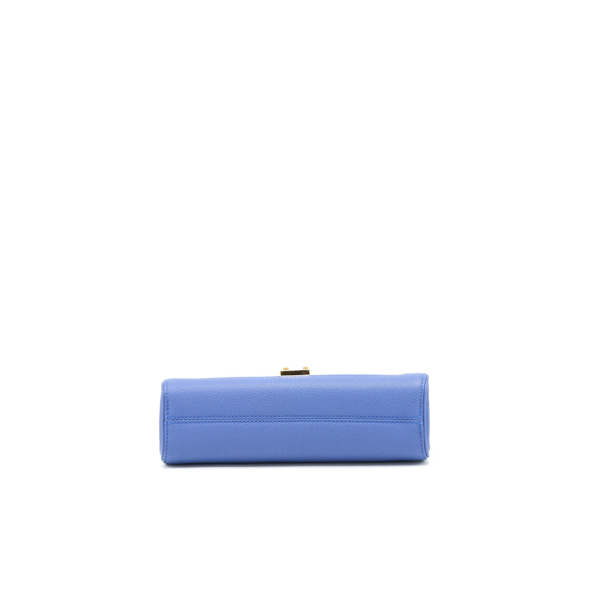 copy-of-louis-vuitton-game-on-mm-neverfull-multicolour-ghw