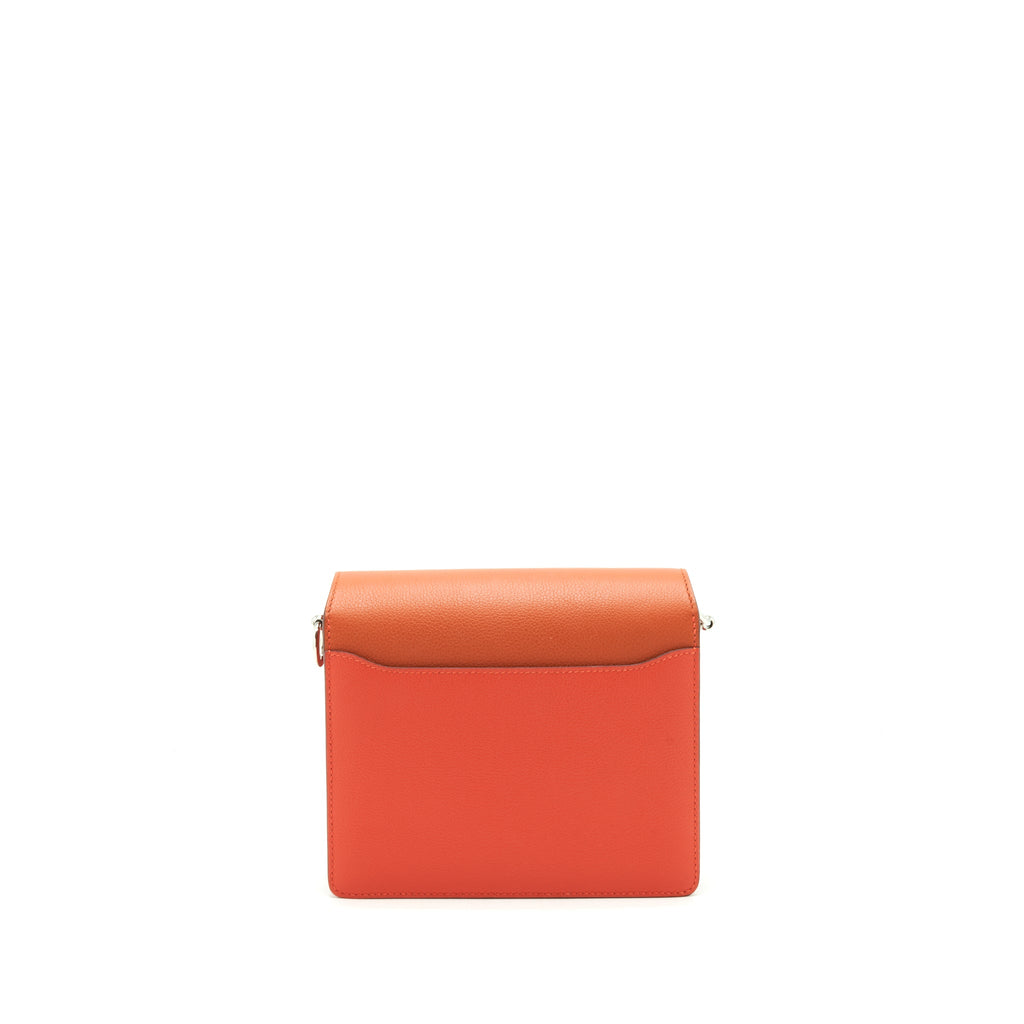 hermes-mini-roulis-evercolor-bicolor-capucine-terre-battue-shw-stamp-z
