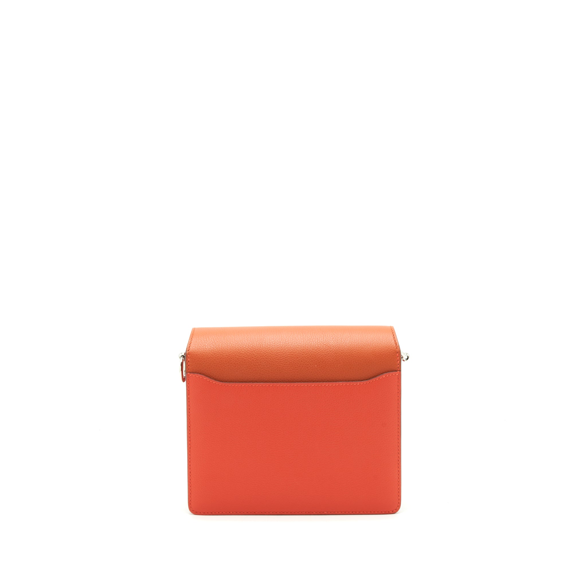 hermes-mini-roulis-evercolor-bicolor-capucine-terre-battue-shw-stamp-z