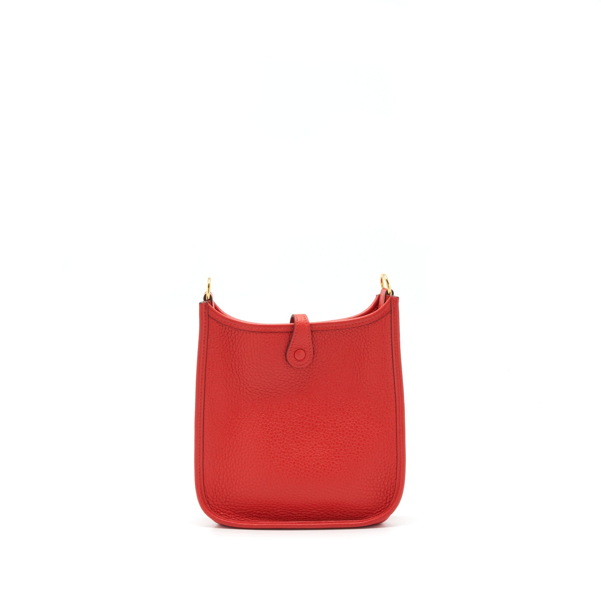 hermes-mini-evelyn-16-clemence-rouge-tomate-ghw-stamp-y