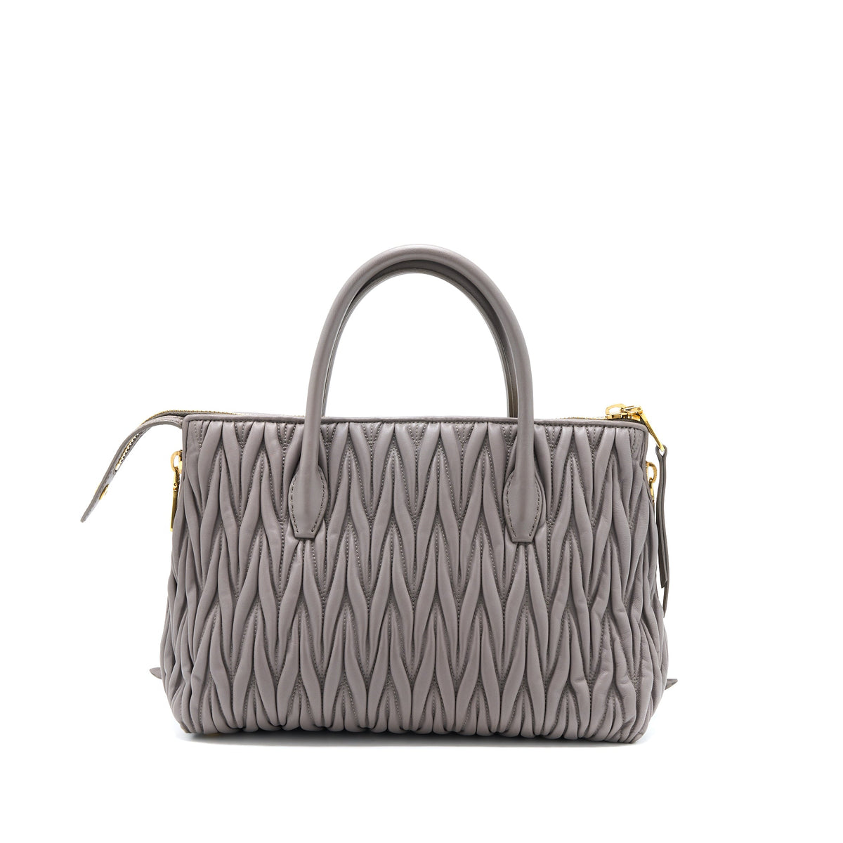 miumiu-matelasse-tote-bag-lambskin-argilla-ghw