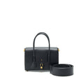 hermes-new-drag-22-bag-black-ghw-stamp-z-1