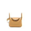 hermes-mini-lindy-clemence-4b-biscuit-shw-stamp-u