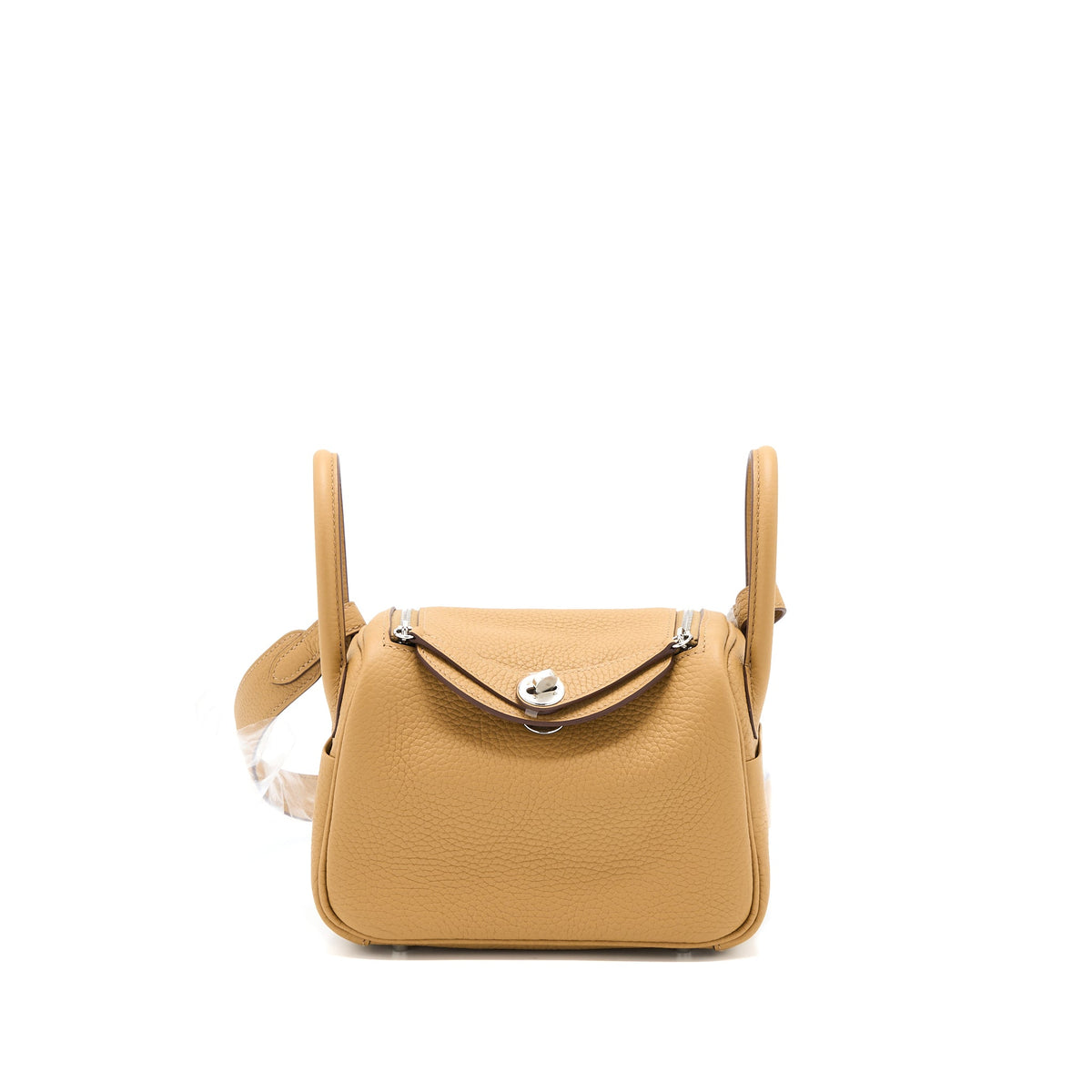 hermes-mini-lindy-clemence-4b-biscuit-shw-stamp-u