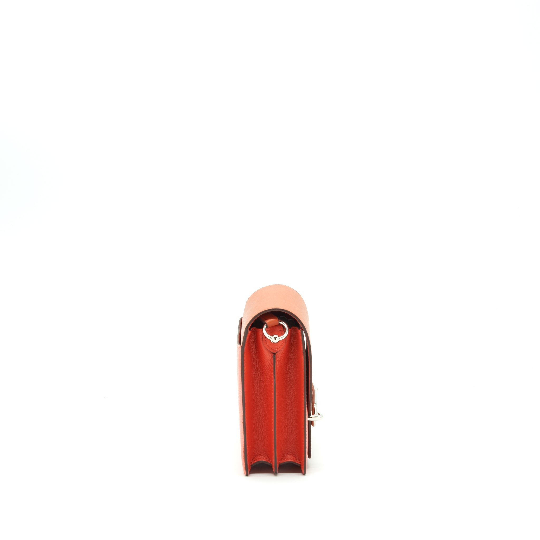 hermes-mini-roulis-evercolor-bicolor-capucine-terre-battue-shw-stamp-z