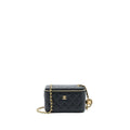 chanel-pearl-crush-long-vanity-lambskin-black-brushed-ghwmicrochip