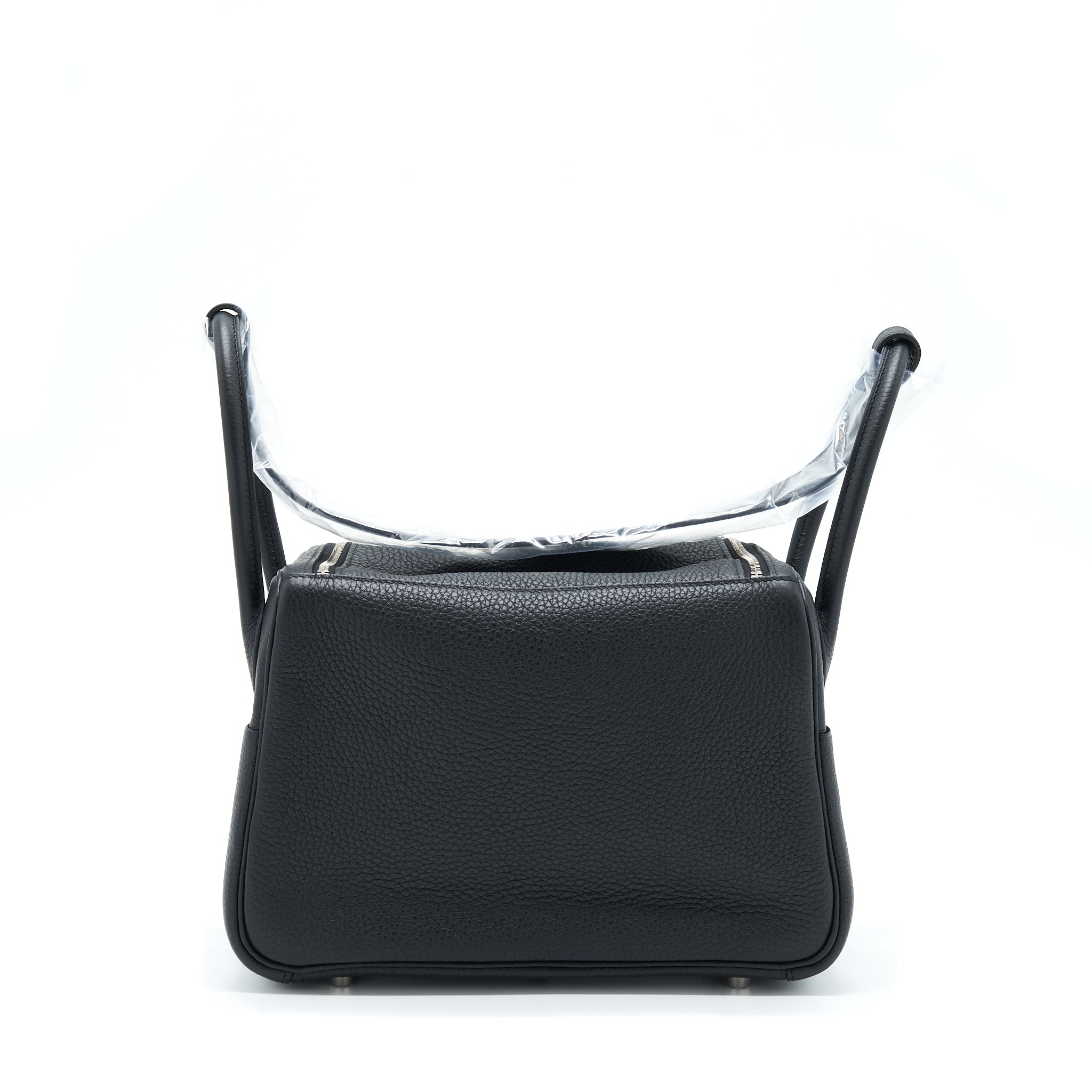 hermes-lindy-26-clemence-black-shw-stamp-z-3