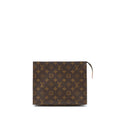 louis-vuitton-toiletry-pochette-26-monogram-canvas-6