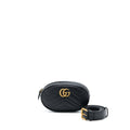 gucci-marmont-round-belt-bag-black-ghw