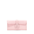 hermes-jige-elan-29-clutch-swift-rose-sakura-stamp-d